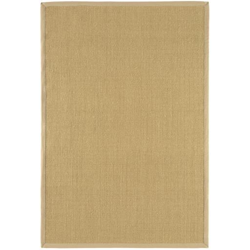 SISAL LINEN LINEN.jpg