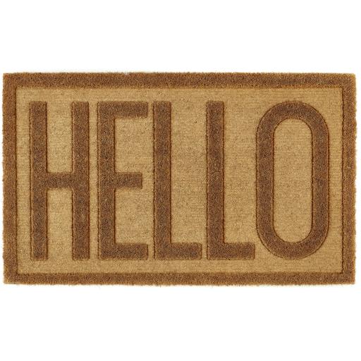 Embossed Coir Hello OH.jpg