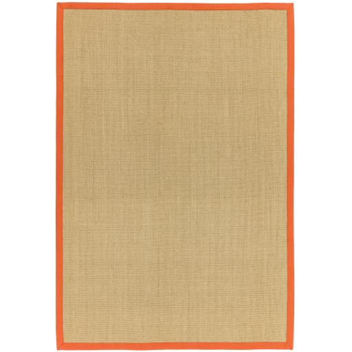 Sisal Linen Orange.jpg