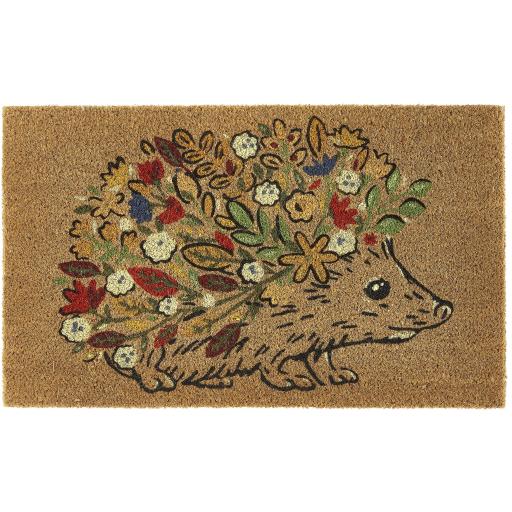 Floral Hedgehog .jpg