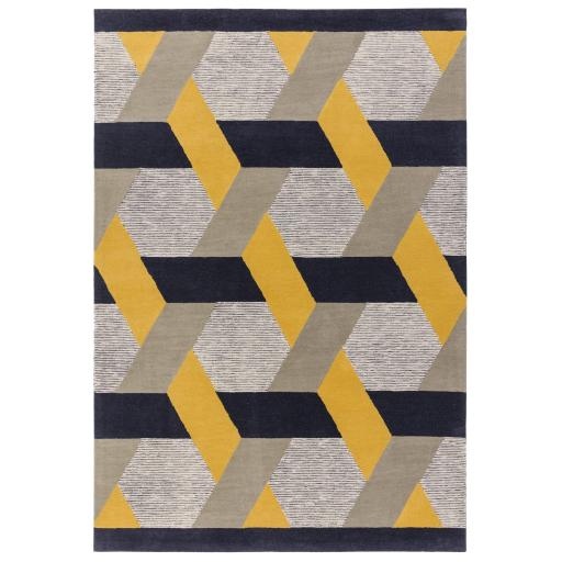 camden_gold_rug_2048x.jpg