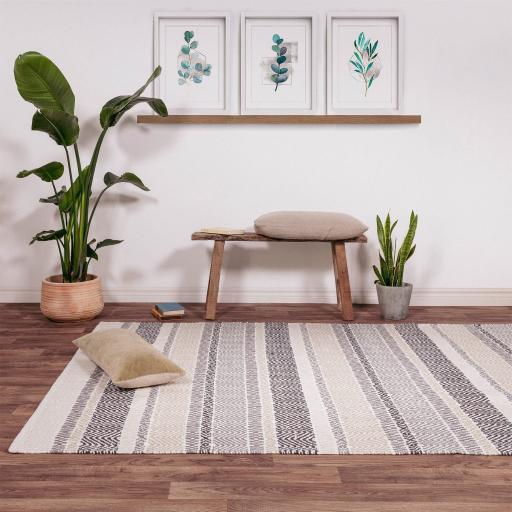 boardwalk_grey_multi_rug_ls_sq_2048x.jpg