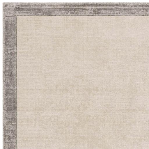 blade_border_putty_silver_rug_2.jpg