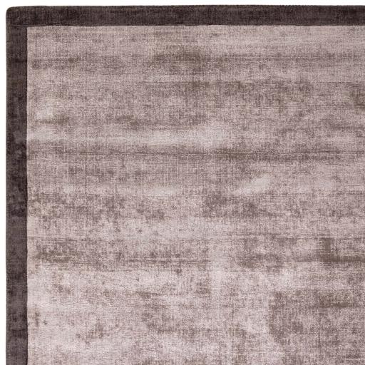 blade_border_charcoal_moleskin_rug_2.jpg