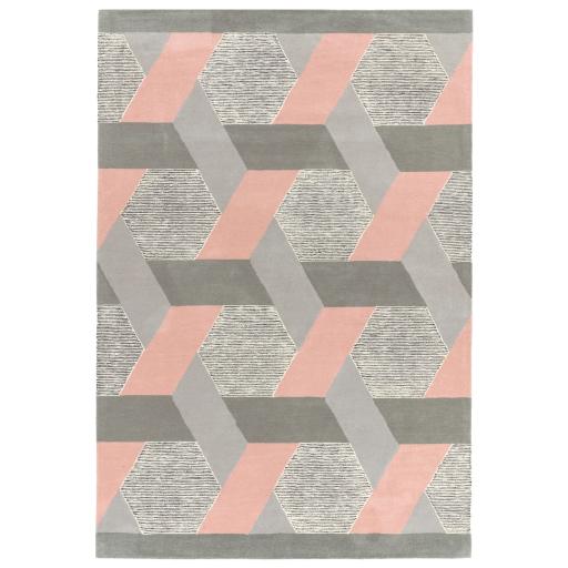 camden_pink_rug_2048x.jpg