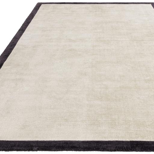 blade_border_putty_charcoal_rug_1.jpg