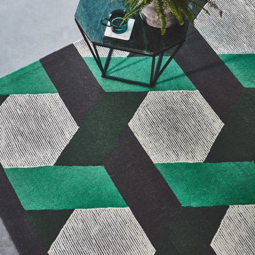 camden_green_rug_ls_sq_2048x.jpg