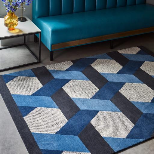 camden_blue_rug_ls_sq_2048x.jpg