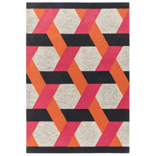 camden_orange_rug_2048x.jpg