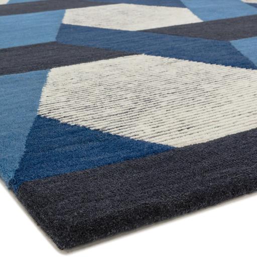 camden_blue_rug_4_2048x.jpg