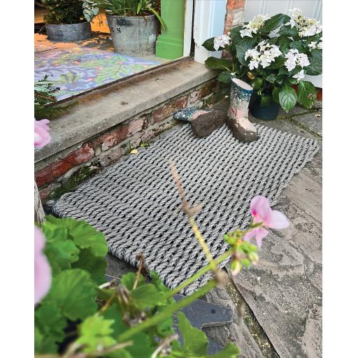 Outdoor Rope mat Natural L1.jpg