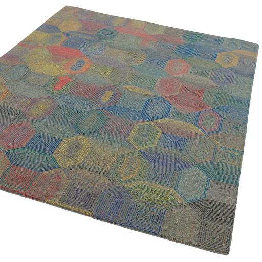 camden_grey_multi_rug_1_2048x.jpg