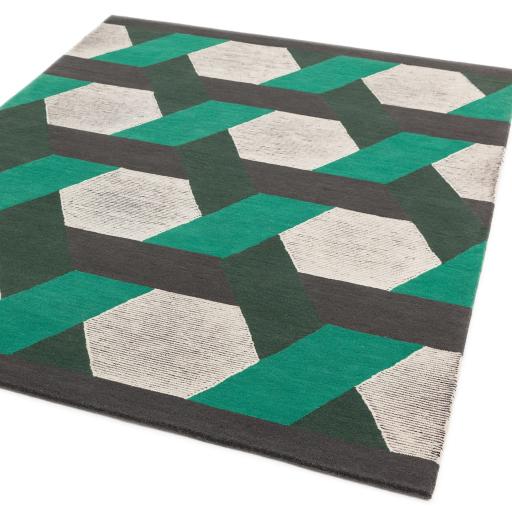 camden_green_rug_1_2048x.jpg