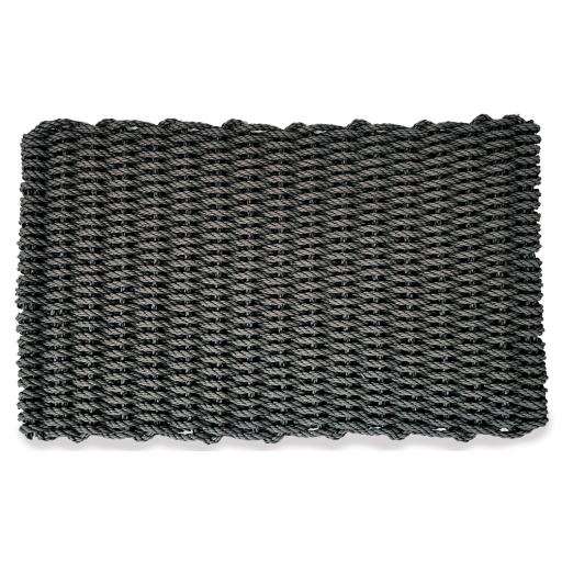 Rope Outdoor Black.jpg