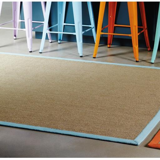 SISAL ORANGE & AQUA.jpg