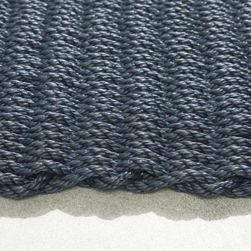 Rope Outdoor Navy Blue Detail.jpg