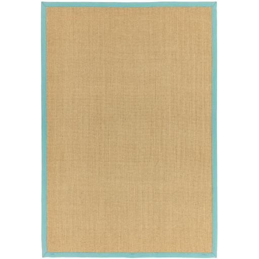 SISAL LINEN AQUA.jpg