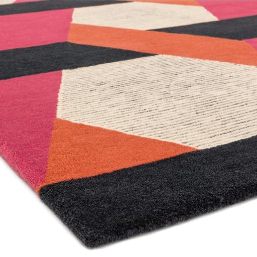 camden_orange_rug_4_2048x.jpg