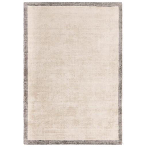 blade_border_putty_silver_rug_sq_2048x.jpg