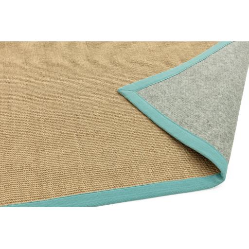 Sisal-Aqua_1.jpg