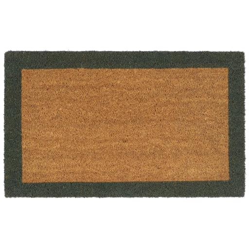 Border Coir Green 45x75 OH.jpg