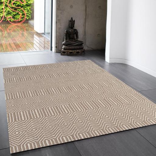 sloan-taupe-geometric-rug-1.jpg