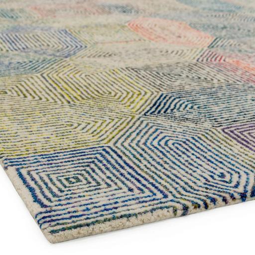 camden_cream_multi_rug_4_2048x.jpg