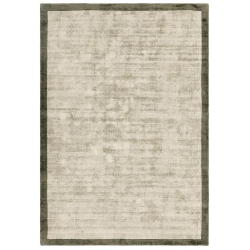 blade_border_05_sage_olive_rug_sq_2048x.jpg