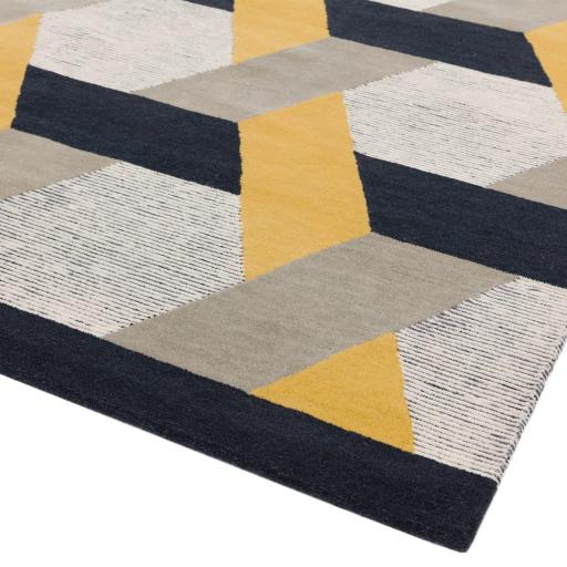 camden_gold_rug_2_2048x.jpg