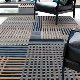 Aspect Blue Multi Rug LS.jpg