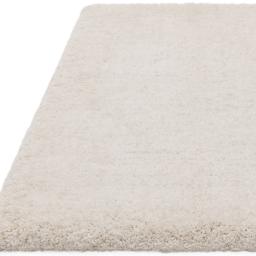 Barnaby Off White Rug_1.jpg