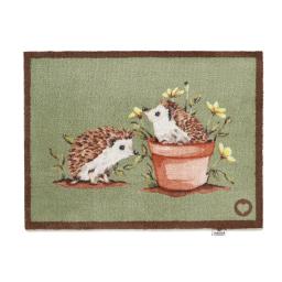 Hedgehog Friends Mat 65x85.jpg