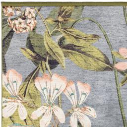 cc_passiflora_mineral_rug_3_2048x.jpg