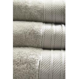 Bamboo Towel Detail Grey.jpg