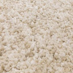 Barnaby Sand Rug_4.jpg