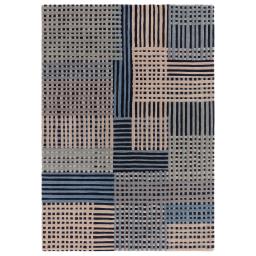 Aspect Blue Multi Rug.jpg