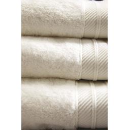 Bamboo Towel Detail Cream.jpg