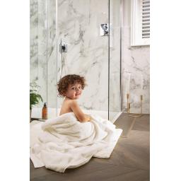 Cream towel L3.jpg