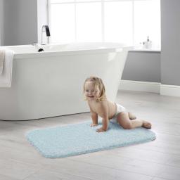 Buddy Bath-Soft Blue1.jpg