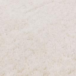 Barnaby Off White Rug_4.jpg