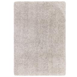 Barnaby Silver Rug.jpg