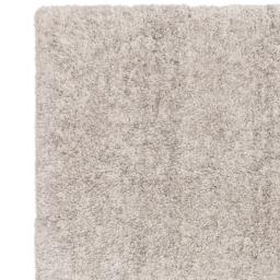 Barnaby Silver Rug_2.jpg