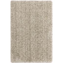 Barnaby-Sage-Rug_1.jpg