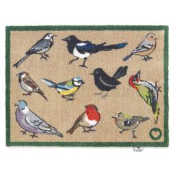 2048BirdsWatcherMat65x85.jpg