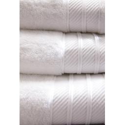 Bamboo Towel Detail White.jpg