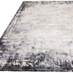 Kuza Border Grey Rug_1.jpg