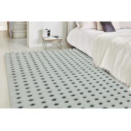 Ariana AR05 Dotty Grey.jpg