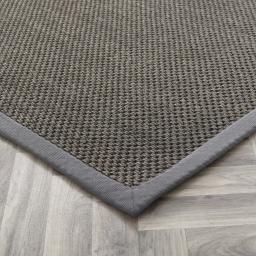 Dark Grey With Grey Border Detail 1.jpg