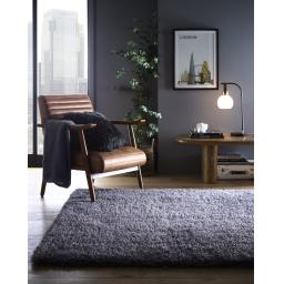 Chicago New Grey Rug L1.jpg