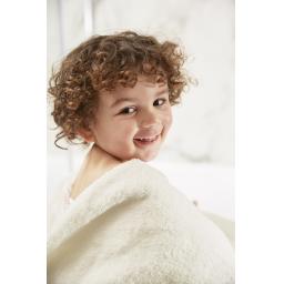 Cream towel L4.jpg